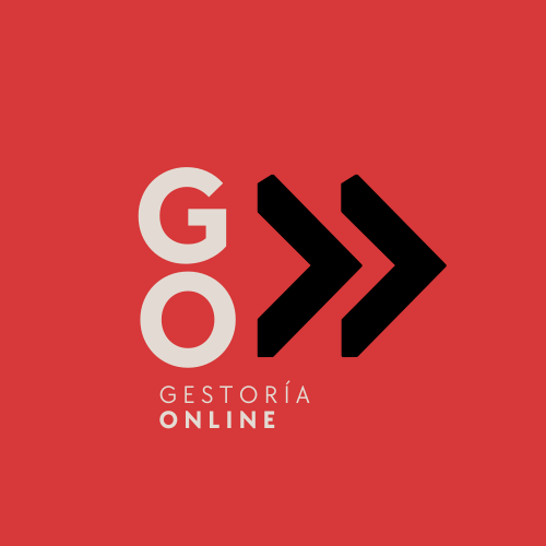 My Website